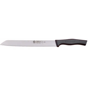 61201 - Sürmene Ekmek Bıçağı 25 Cm