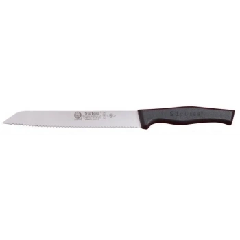 61202 - Sürmene Ekmek Bıçağı 19 Cm