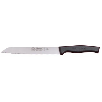 61202 - Sürmene Ekmek Bıçağı 19 Cm