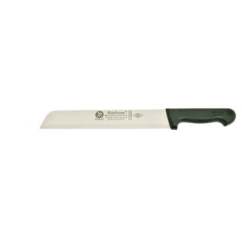 61630 - Sürmene Kaşar Ve Kavurma Bıçağı 30 Cm