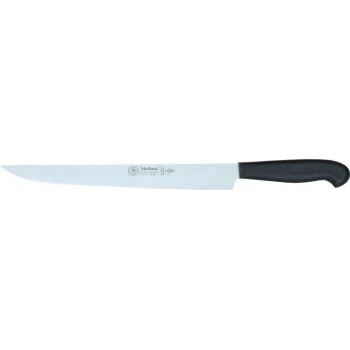 61631 - Sürmene Et Açma Bıçağı 31 Cm