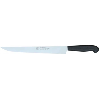 61631 - Sürmene Et Açma Bıçağı 31 Cm