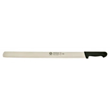 61655 - Sürmene Döner Bıçağı 55 Cm