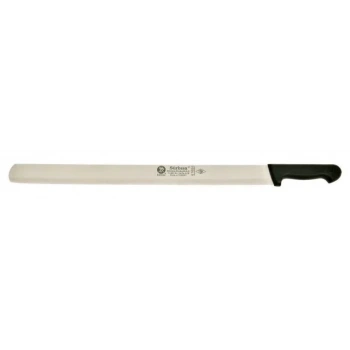 61655 - Sürmene Döner Bıçağı 55 Cm