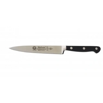 61902 - Sürmene Sebze Bıçağı 15cm
