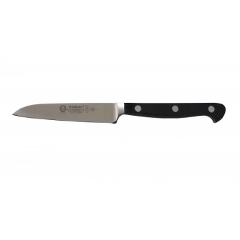 61905 - Sürmene Sıcak Dövme Sebze Bıçağı 9 Cm