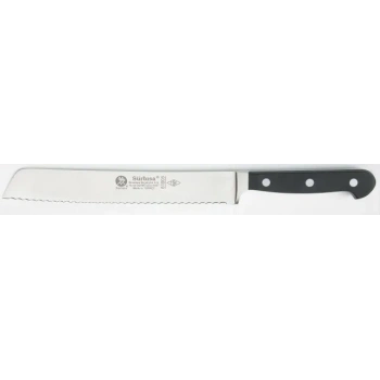 61908 - Sürmene Sıcak Dövme Ekmek Bıçağı 20,5 Cm