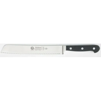 61908 - Sürmene Sıcak Dövme Ekmek Bıçağı 20,5 Cm
