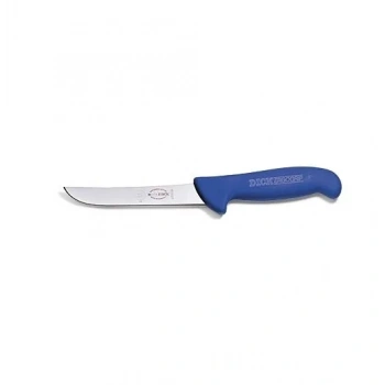 8 2278 15 Kasap Bıçağı 15 Cm - Ergo Grip