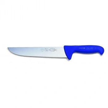 8 2348 15 Kurban, Et Kesim Ve Kasap Bıçağı 15 Cm - Ergo Grip