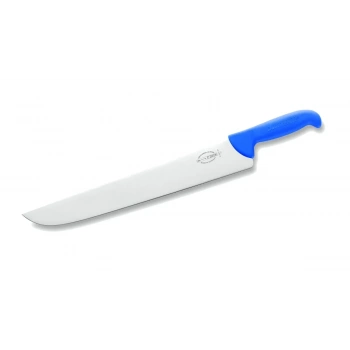 8 2644 36 Büyük Kasap Bıçağı 36 Cm - Ergo Grip