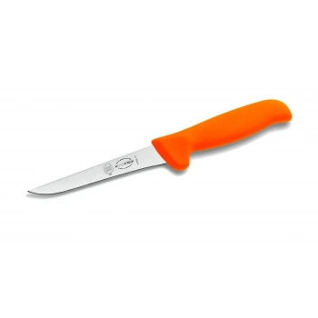 8 2868 13 Kasap Sıyırma Bıçağı 13 Cm -  Grip