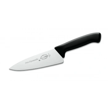 8 5447 16 Prodynamic Şef Bıçağı 16 Cm