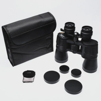 824x50 Zoom Dps I Zoomlu Süper Kaliteli Dürbün