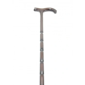 Ahşap Baston Alk2864