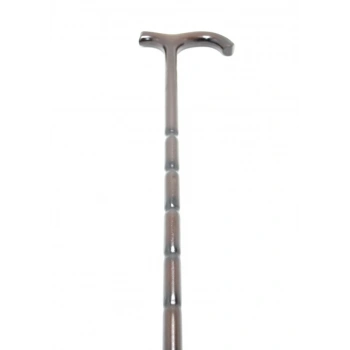 Ahşap Baston Alk2864