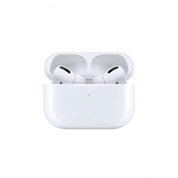 Air Pro 2 Anc Gürültü Engelleyici Bluetooth Kulaklık Ios Android Tüm Telefonlar İle Uyumlu Kulaklık