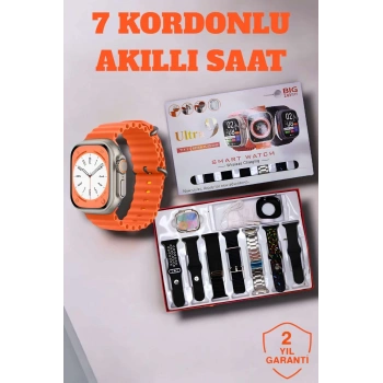 Akıllı Saat Bluetooth Araması, Spor Modları Ve Sağlık İzleme İle Hayatınızı Kolaylaştıran Akıllı Saat