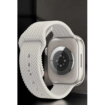 Akıllı Saat Tema Değiştirme Uyku Ve Sağlık Takibi Bluetooth Bağlantılı