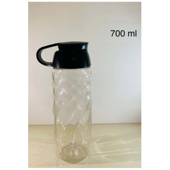 Alessa Büyük Omron Matara 700 Ml.3019 (599)