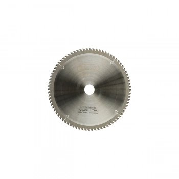 Alüminyum Daire Testere 300/96 T