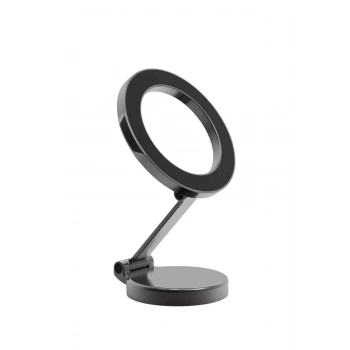 Araç İçi Telefon Tutucu