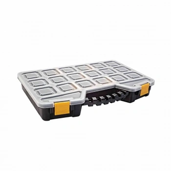 Asr-2035 Mega Organizer 18