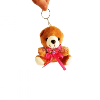 Ayıcık Anahtarlik (599)