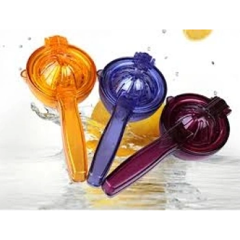 Bager Carina Limon Presi (599)