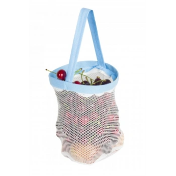 Bakliyat Yıkama Durulama Filesi56419 (599)