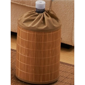 Bambu Damacana Kılıfı