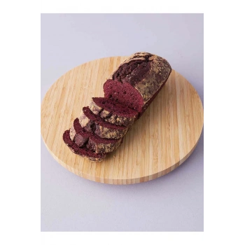 Bambu Dönerli Pizza Tahtası (36 Cm)Dpt36Bambu Dönerli Pizza Tahtası (36 Cm)Dpt36 (599)