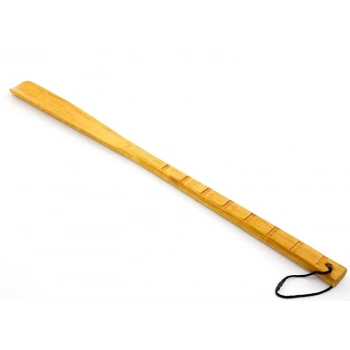 Bambu Kerata Çekecek Alk2173