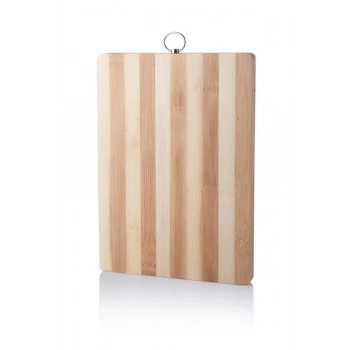 Bambu Kesim Tahtası 18X26Cmb.ek110 (599)