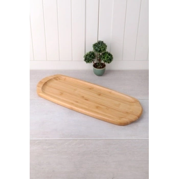 Bambu Sunum Tahtası 35X16 (599)