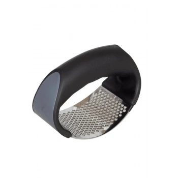 Baroness Ergonomik Pratik Kullanım Sarımsak Ezici 13024 (599)