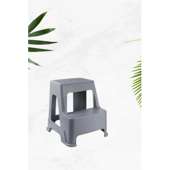 Basamaklı Büyük Taburem155 (599)