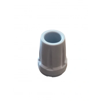 Baston Lastiği 19 Mm