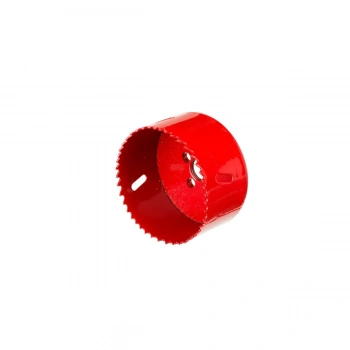 Bi-metal Panç 59 Mm - Ahşap İçin
