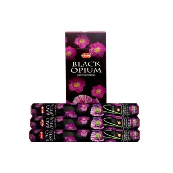 Black Opium Hexa