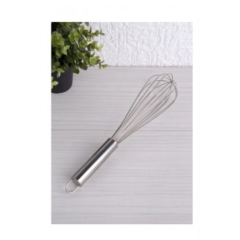 Bls Pc10 Küçük Metal Çırpıcı (599)