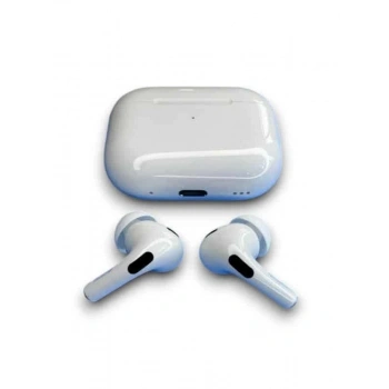 Bluetooth Kulaklık