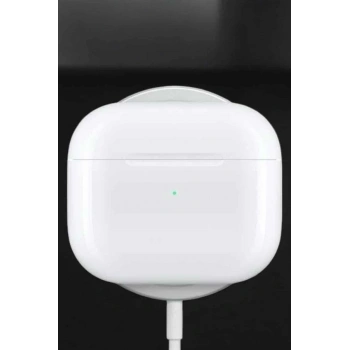 Bluetooth Kulaklık 3.nesil Kablosuz Uzun Pil Ömrü Dokunmatik Kontrol