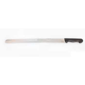 Bursa Döner Bıçağı 50 Cm - Plastik Sap