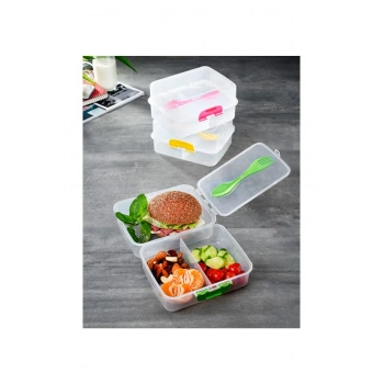 Büyük Boy Beslenme Kutusug503 (599)