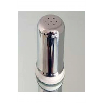 Büyük Çelik Karabiberlikk4602 (599)