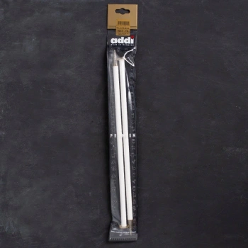 Addi Champagner 10mm 35cm m Örgü Şişi - 400-7