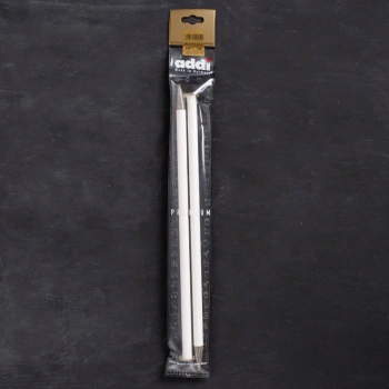 Addi Champagner 12mm 35cm m Örgü Şişi - 400-7