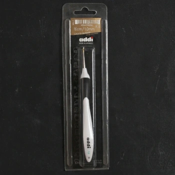 Addi Swing Mini No:12 1,0 mm 16 cm Ergonomik Dante