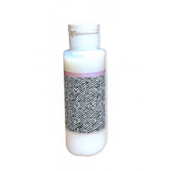 Çiçek Tutkalı 100 gr